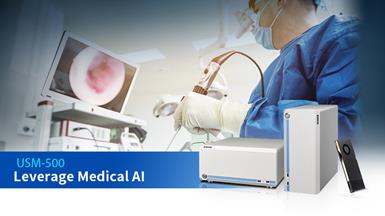 Mở rộng khả năng tiếp cận chăm sóc trong phẫu thuật thông qua sự hỗ trợ của công nghệ AI